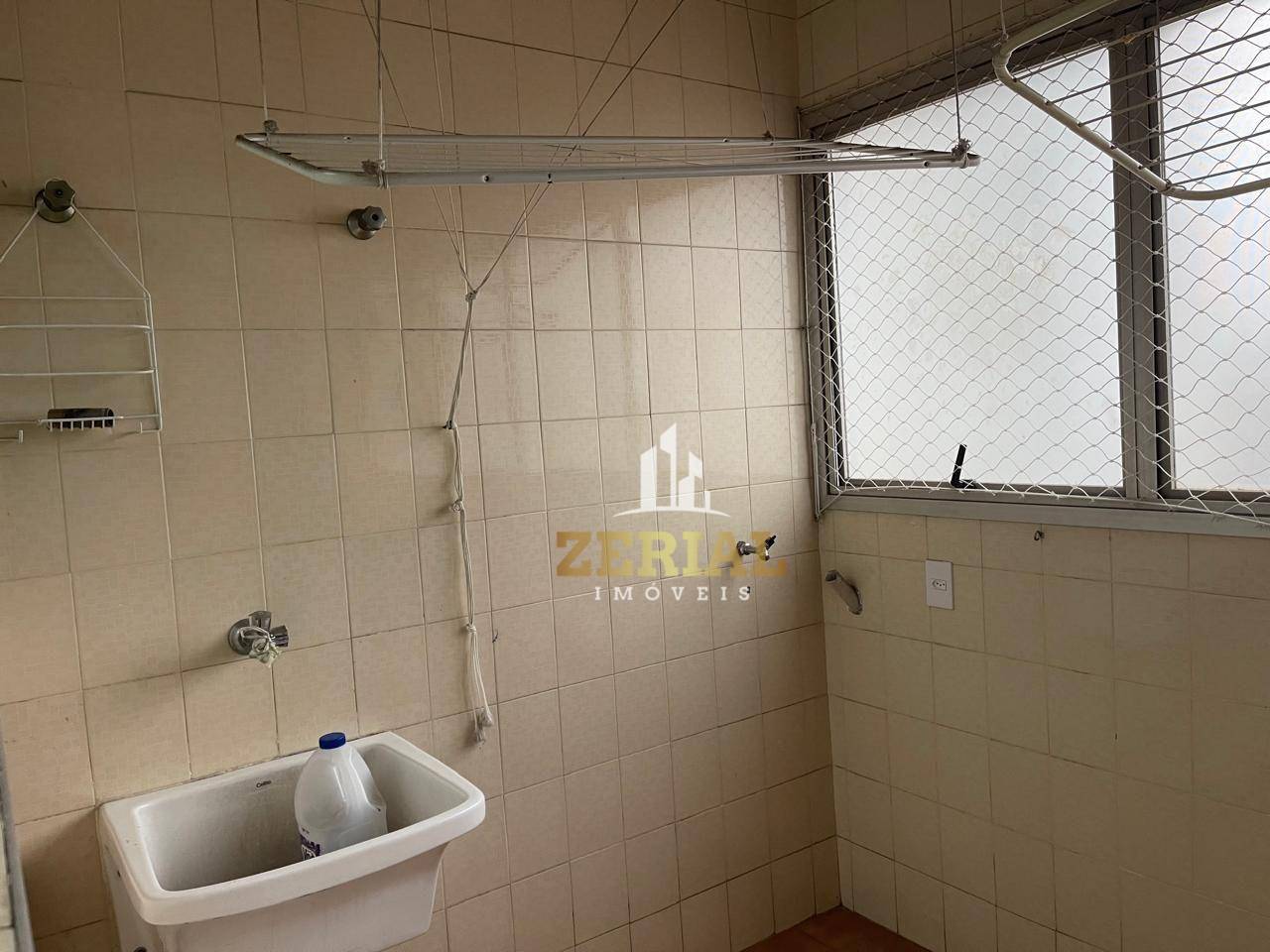 Apartamento para alugar com 3 quartos, 146m² - Foto 12