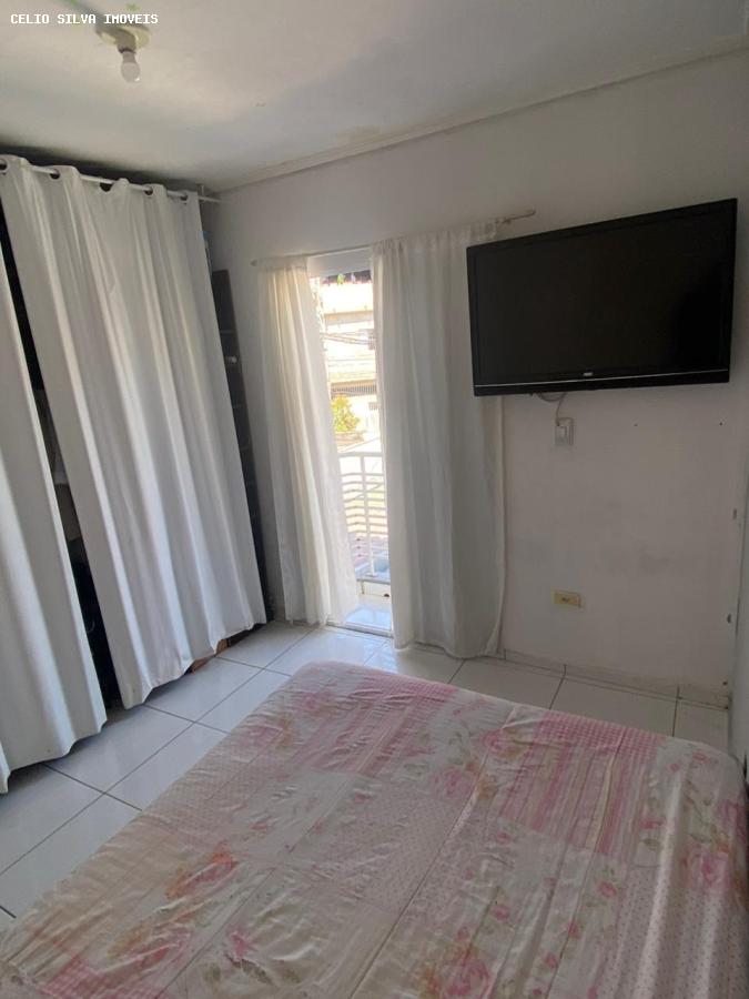 Casa à venda com 2 quartos - Foto 10