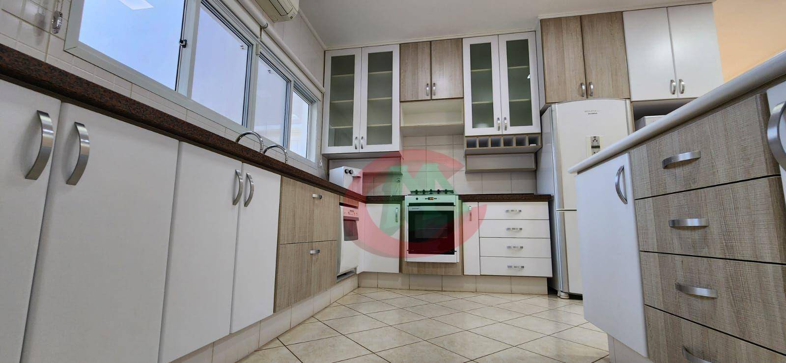 Chácara à venda com 3 quartos, 493m² - Foto 36