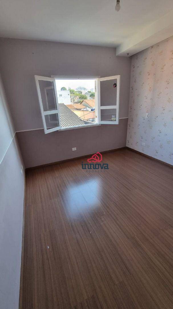 Sobrado à venda com 3 quartos, 160m² - Foto 4