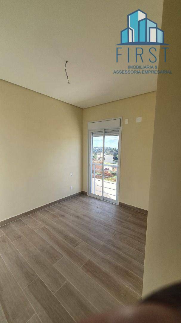 Casa de Condomínio à venda com 3 quartos, 130m² - Foto 12