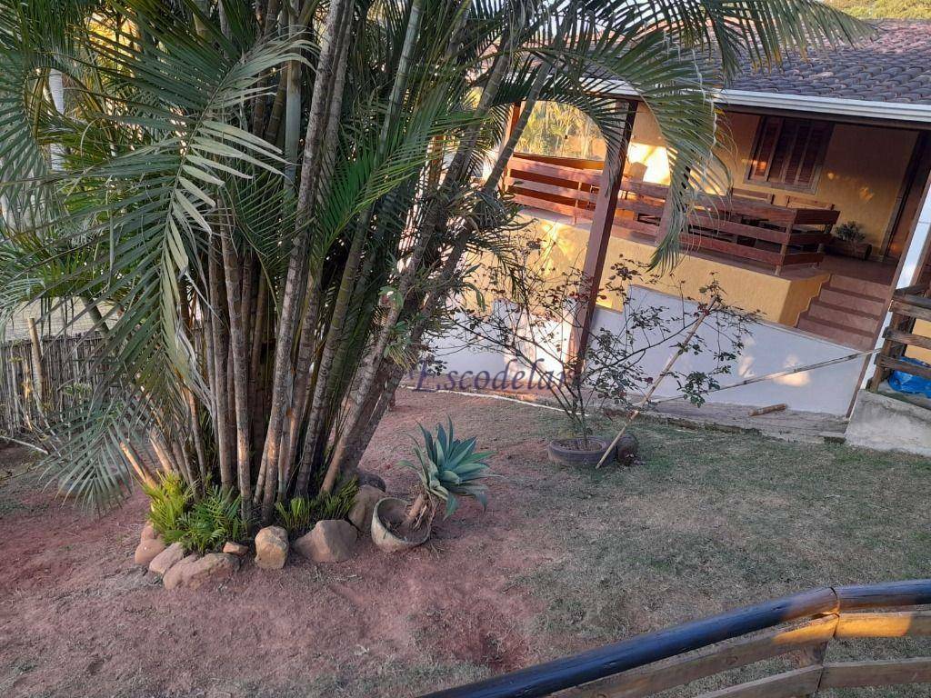 Chácara à venda com 9 quartos, 600m² - Foto 43