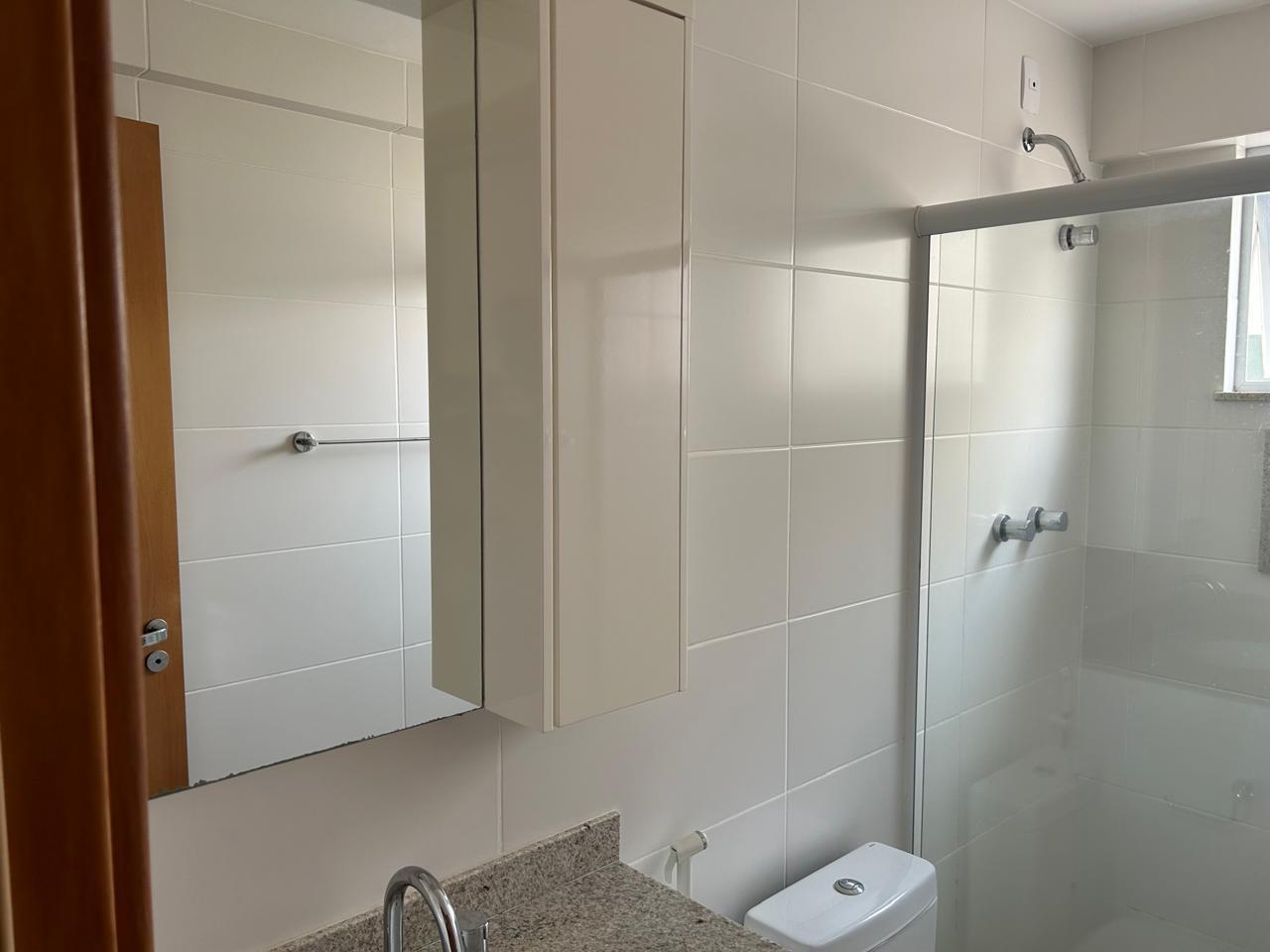 Apartamento à venda com 3 quartos, 173m² - Foto 31