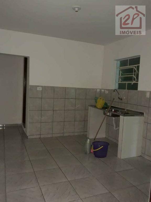 Sobrado à venda com 3 quartos, 125M2 - Foto 6