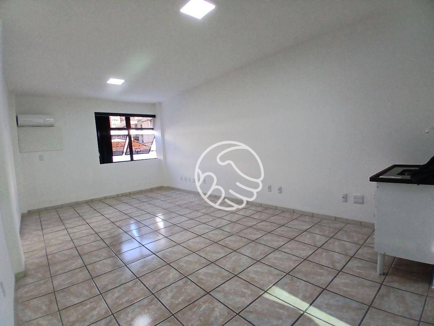 Sala-Conjunto, 30 m² - Foto 4