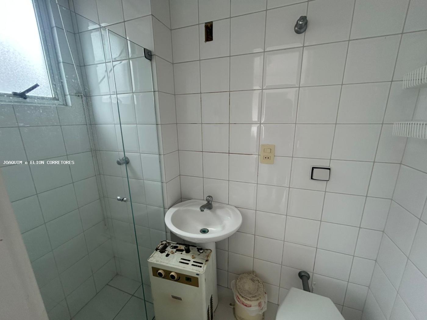 Apartamento à venda com 4 quartos, 143m² - Foto 22