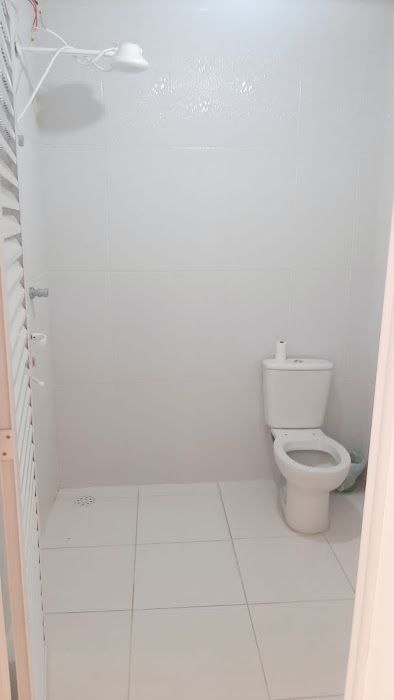 Sobrado à venda com 3 quartos, 313m² - Foto 7