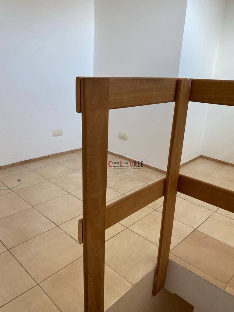 Casa à venda com 3 quartos, 190m² - Foto 15