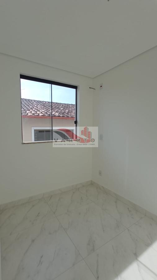 Cobertura à venda com 3 quartos, 35m² - Foto 26