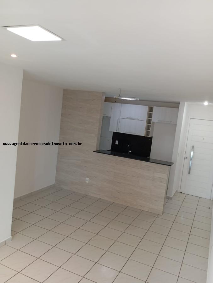 Apartamento à venda com 3 quartos, 77m² - Foto 21