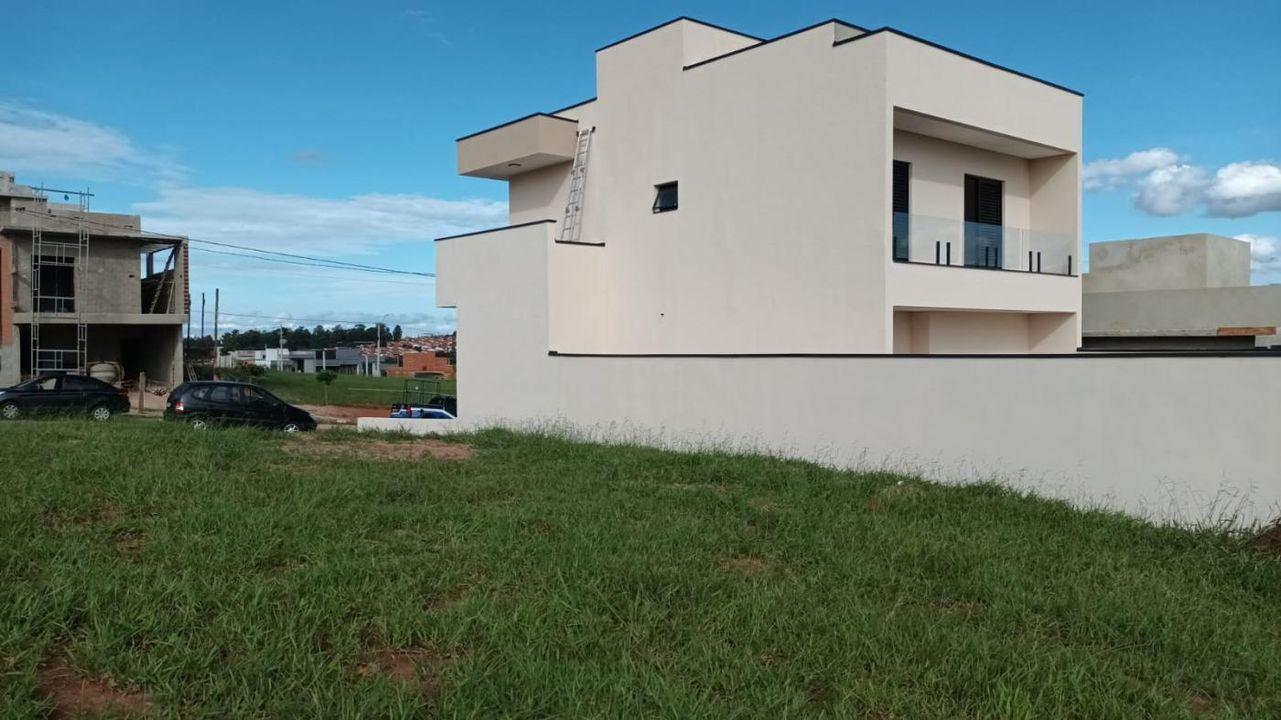 Casa de Condomínio à venda com 3 quartos, 155m² - Foto 10