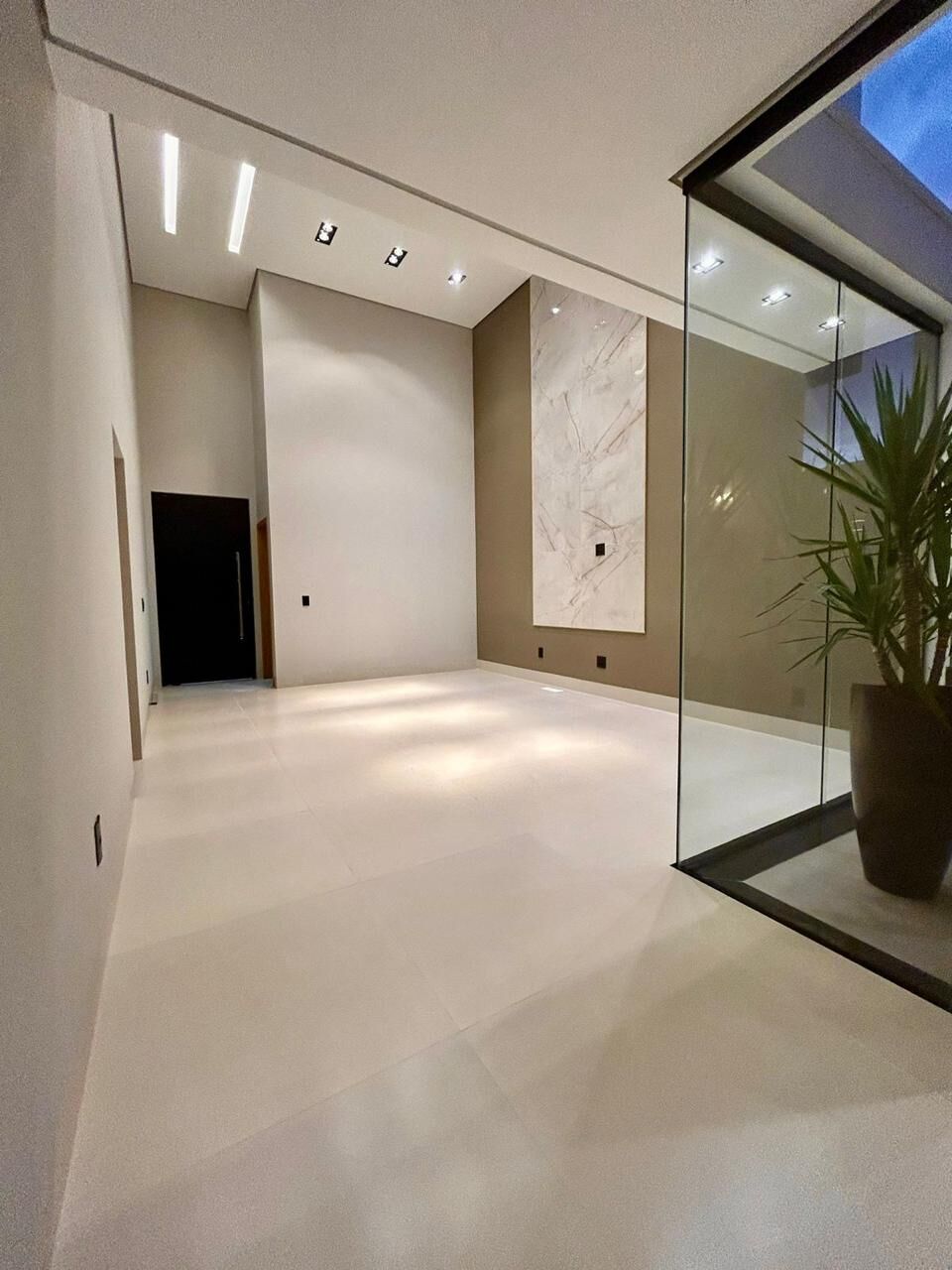 Casa à venda com 3 quartos, 200m² - Foto 5