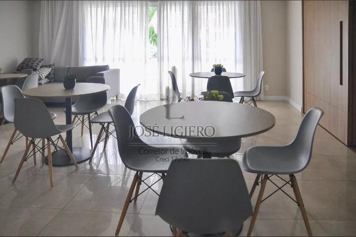 Apartamento à venda com 2 quartos, 71m² - Foto 23