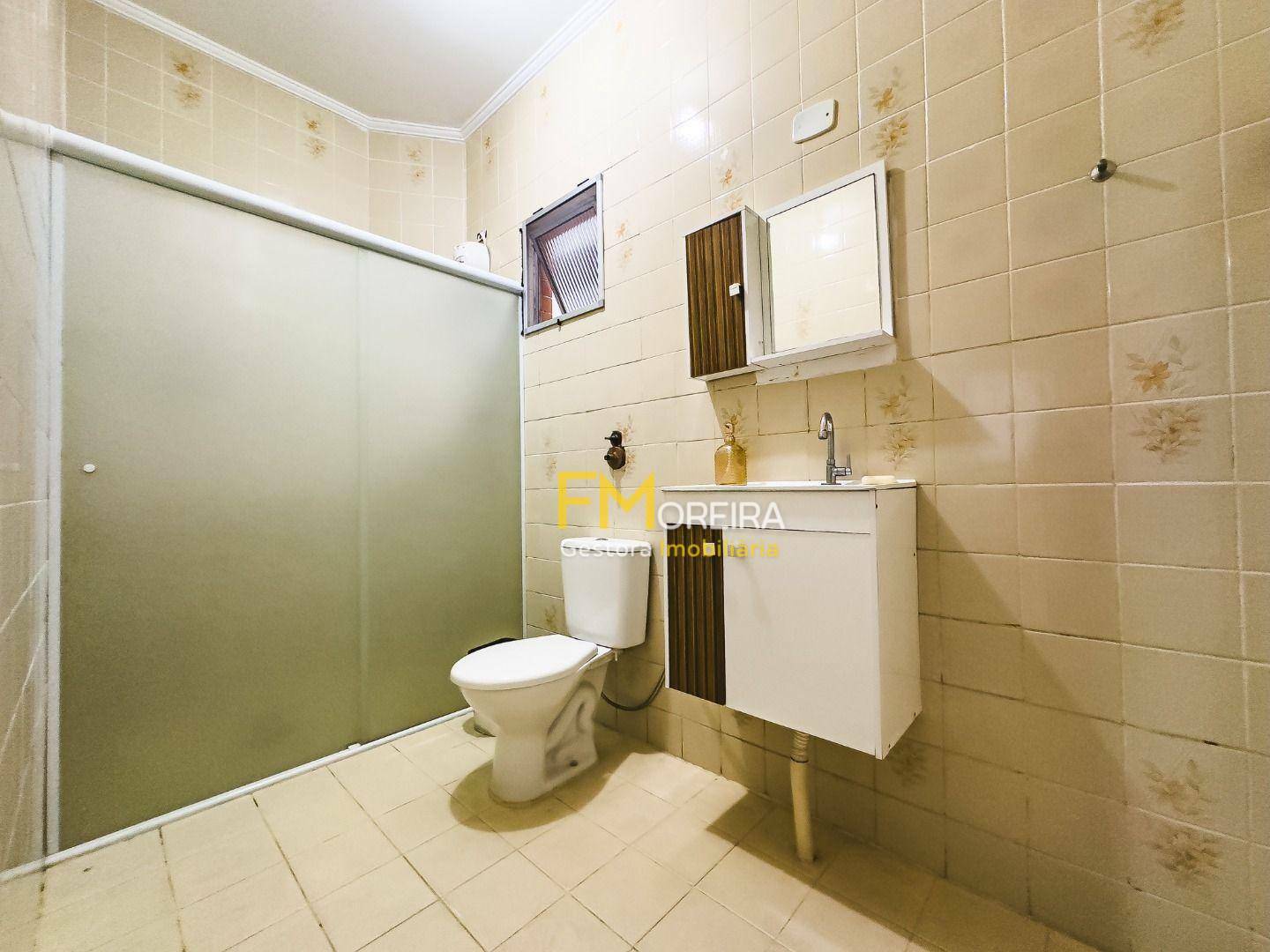 Apartamento à venda com 2 quartos, 81m² - Foto 24