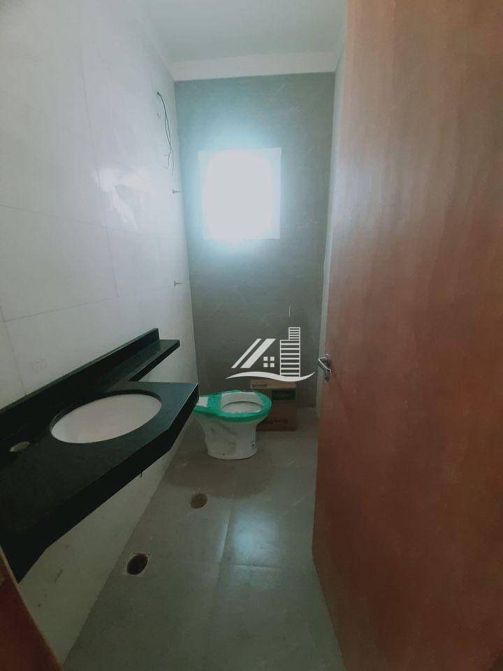 Cobertura à venda com 2 quartos, 90m² - Foto 17