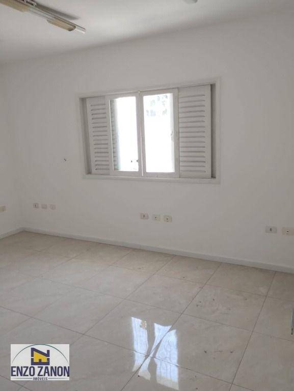 Sobrado para alugar com 1 quarto, 338m² - Foto 22