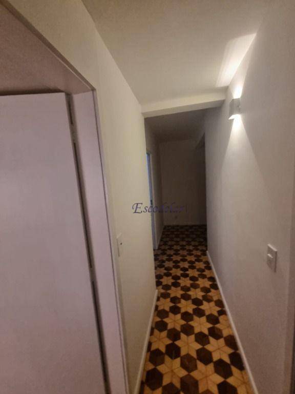 Apartamento à venda com 3 quartos, 140m² - Foto 7