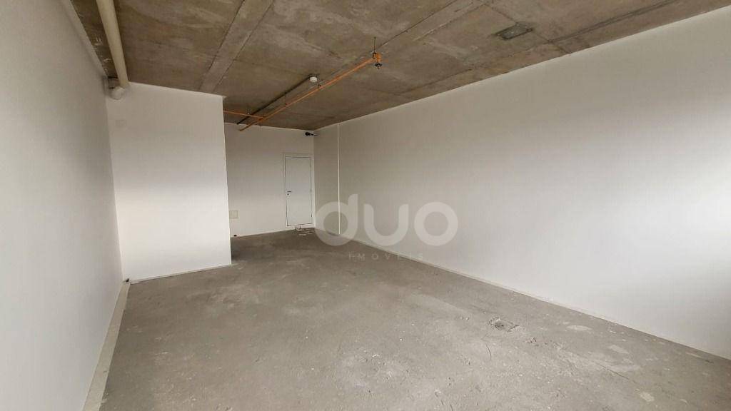 Conjunto Comercial-Sala para alugar, 41m² - Foto 12