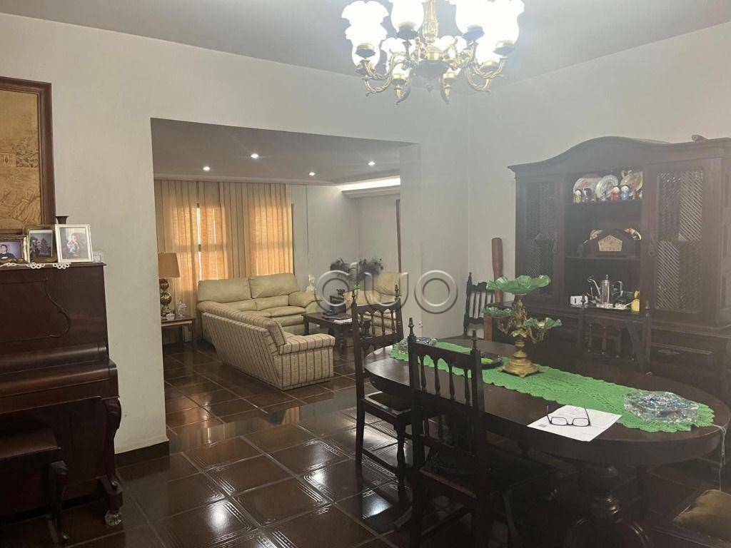 Casa à venda com 3 quartos, 385m² - Foto 12