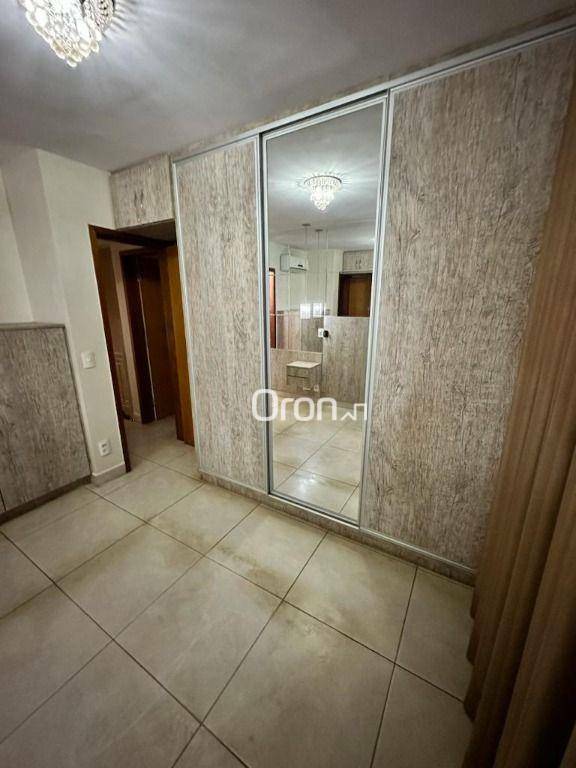 Sobrado à venda com 3 quartos, 125m² - Foto 9