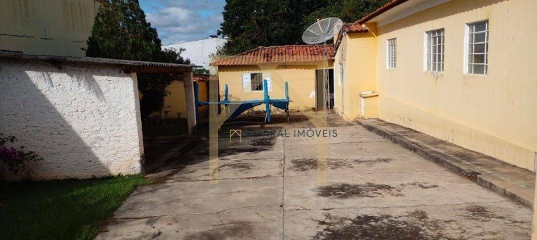 Casa, 4 quartos - Foto 19