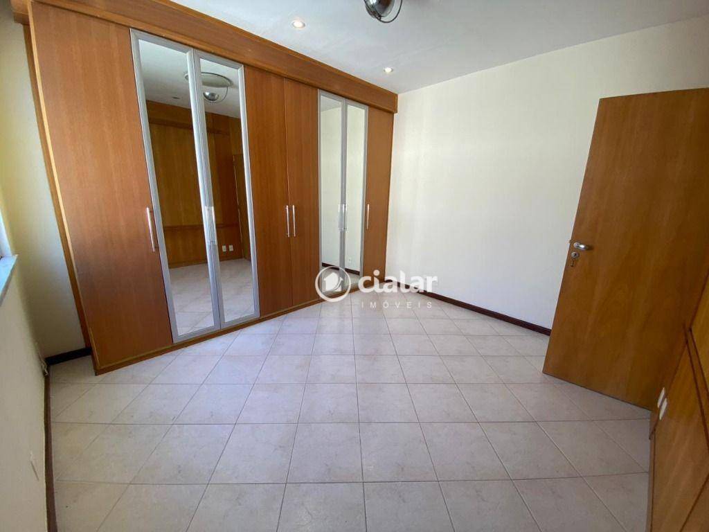 Cobertura para alugar com 2 quartos, 180m² - Foto 35