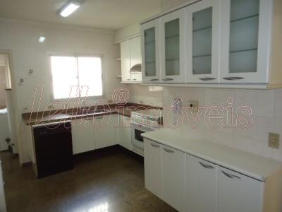 Apartamento à venda com 3 quartos, 158m² - Foto 10