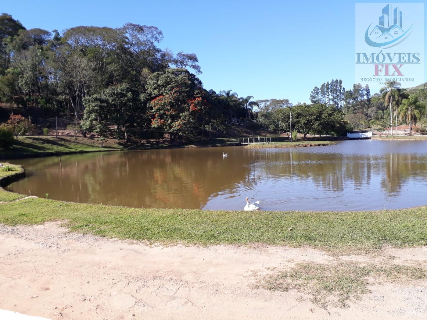 Fazenda à venda com 7 quartos, 600m² - Foto 17