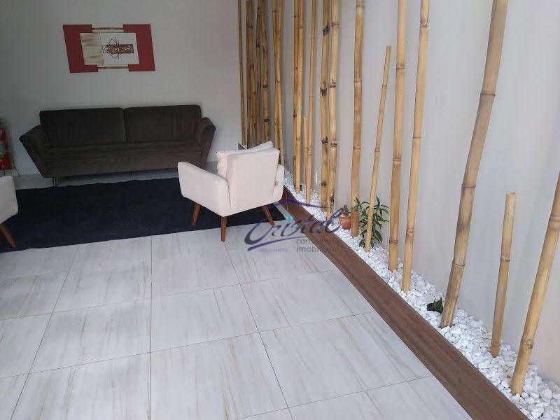 Apartamento à venda com 2 quartos, 85m² - Foto 51