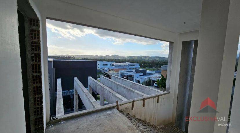 Casa de Condomínio, 4 quartos - Foto 12