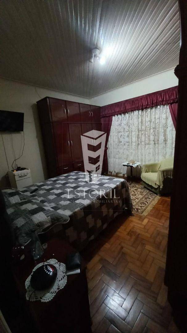 Sobrado à venda com 4 quartos, 154m² - Foto 9