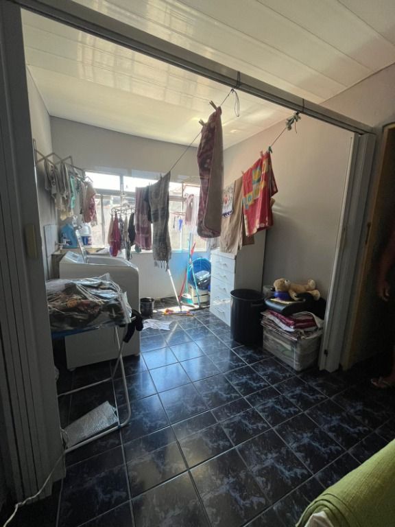 Sobrado à venda com 4 quartos, 180m² - Foto 26