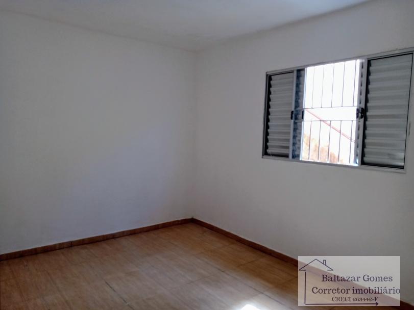 Casa à venda com 3 quartos, 300m² - Foto 5