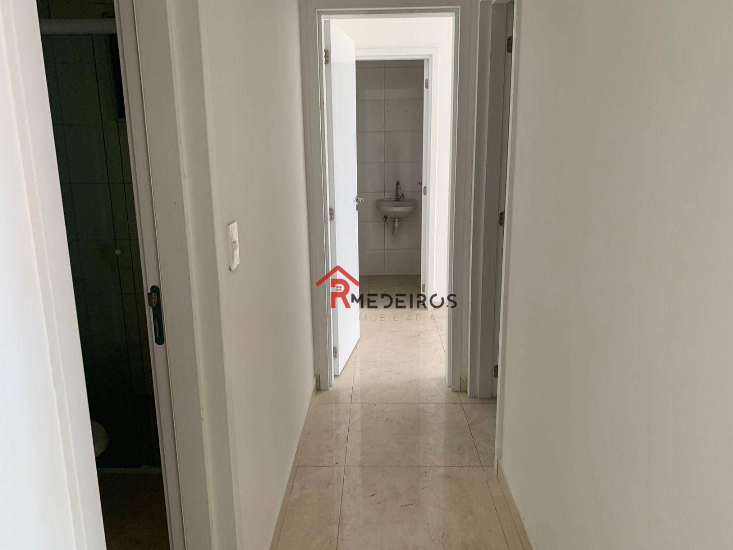 Apartamento à venda com 2 quartos, 82m² - Foto 11