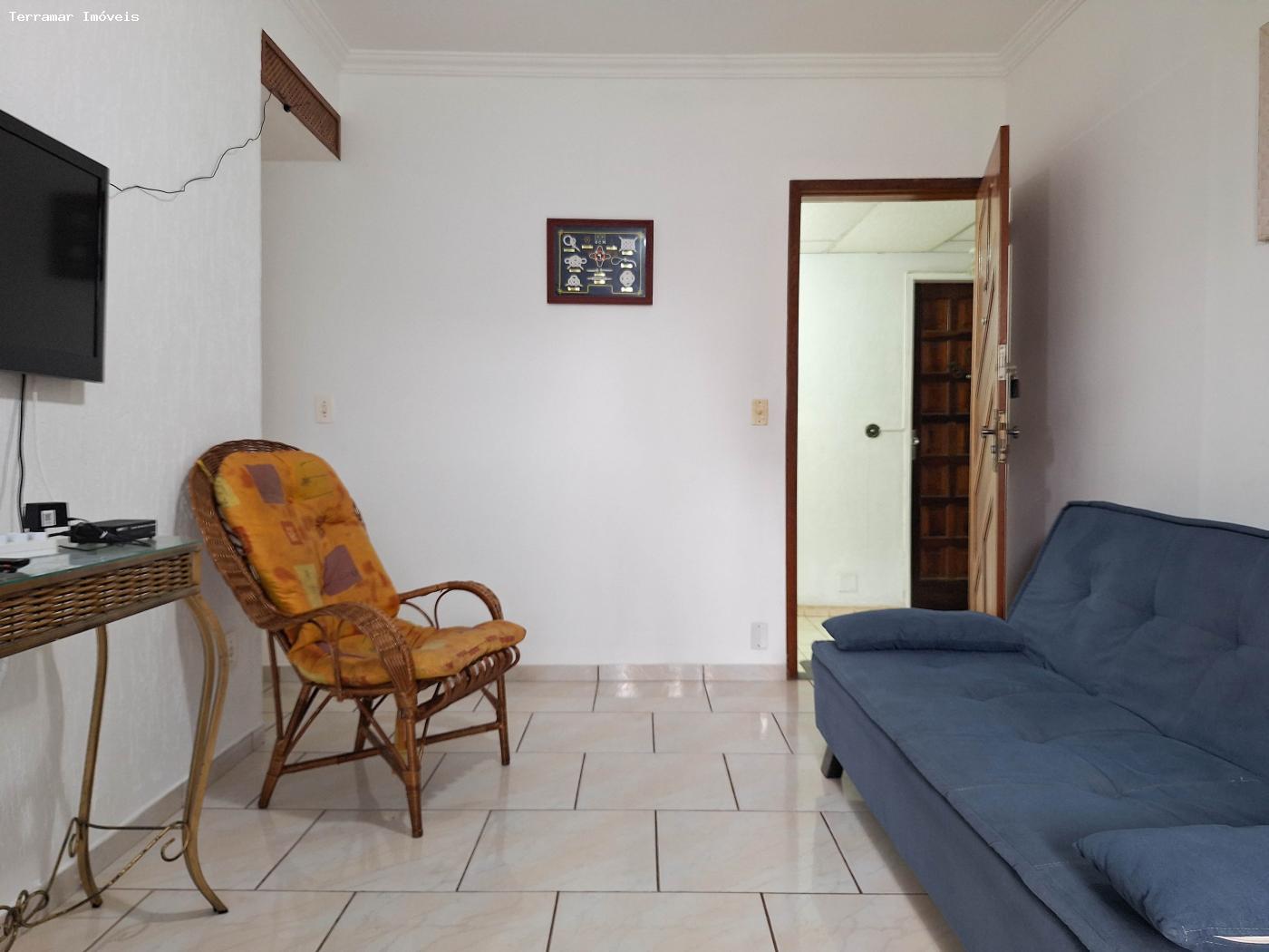 Apartamento à venda com 2 quartos, 100m² - Foto 5