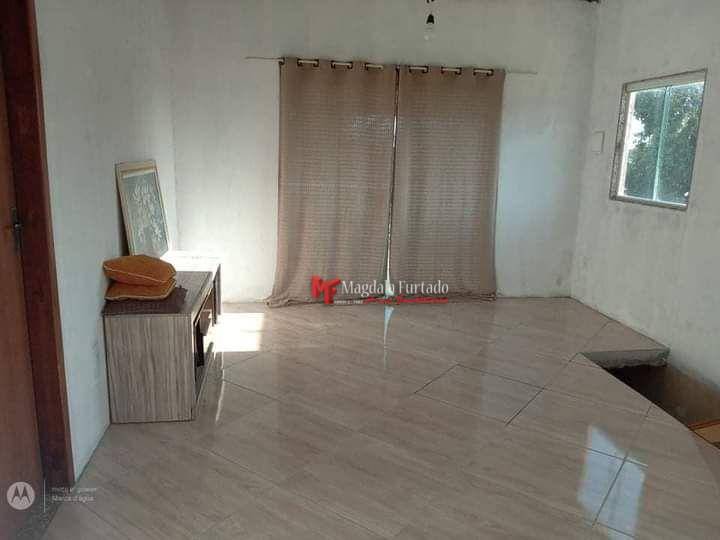 Casa à venda com 4 quartos, 240m² - Foto 17