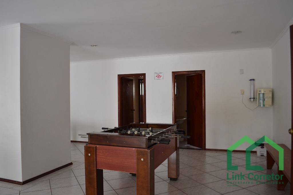 Apartamento à venda com 4 quartos, 190m² - Foto 39