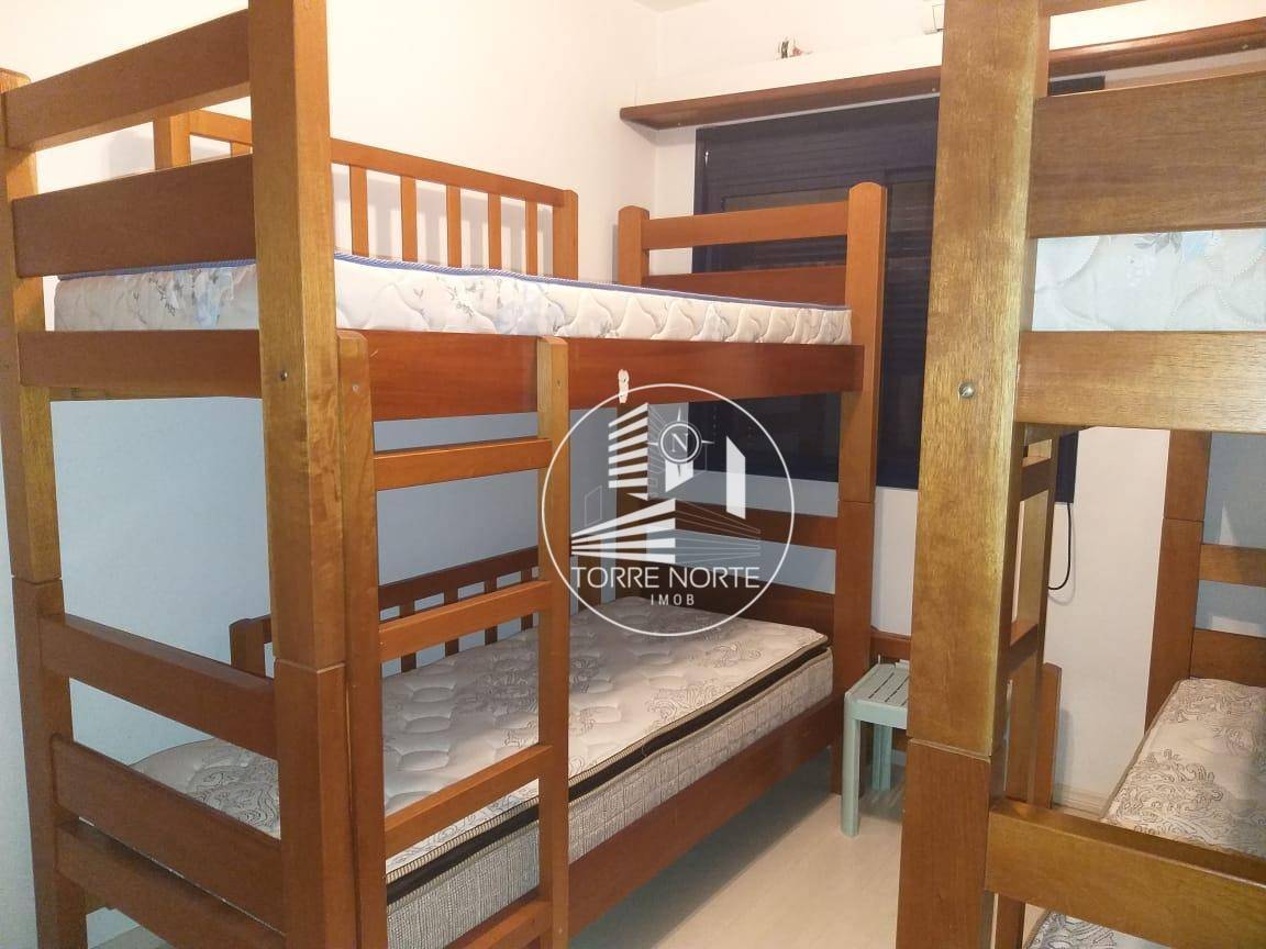 Apartamento à venda com 3 quartos, 96m² - Foto 6