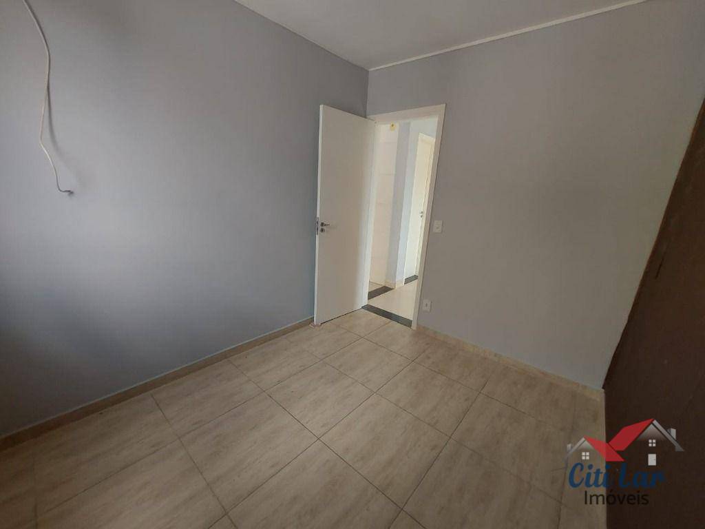 Cobertura à venda com 2 quartos, 102m² - Foto 11