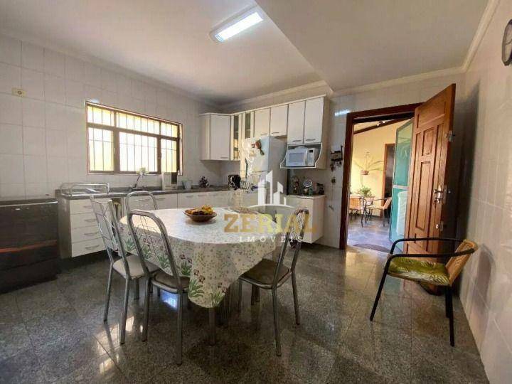 Sobrado à venda com 3 quartos, 150m² - Foto 6