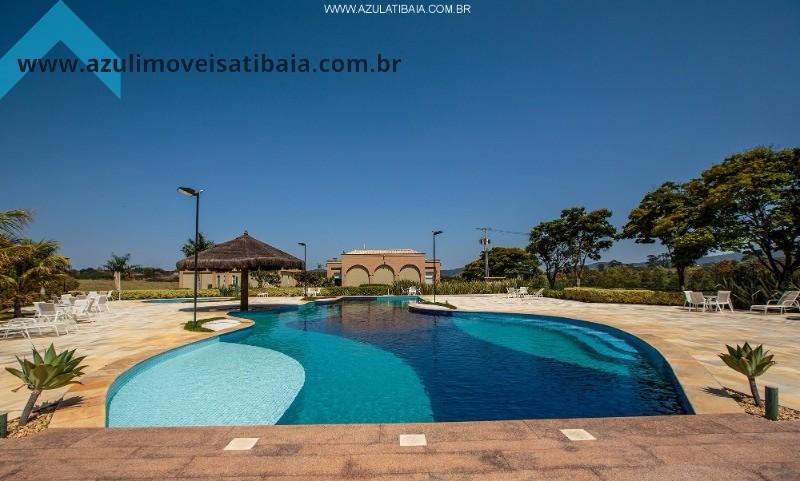 Casa de Condomínio à venda com 4 quartos, 312m² - Foto 34