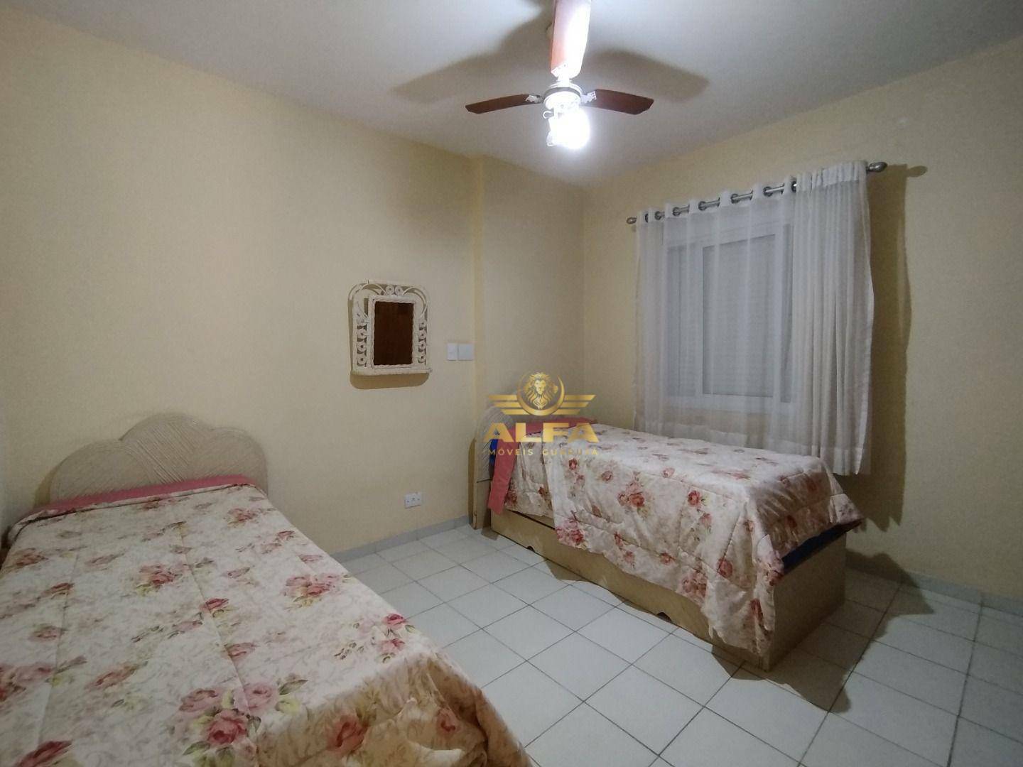 Apartamento à venda com 3 quartos, 120m² - Foto 13