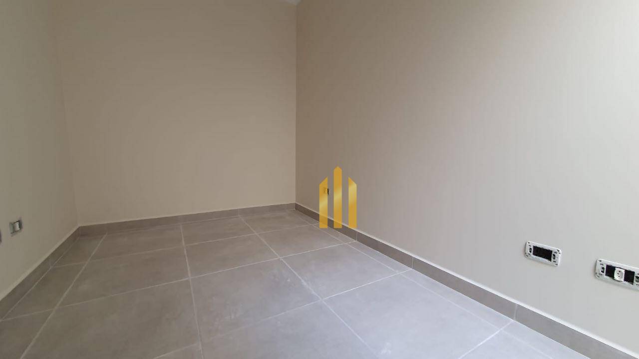 Sobrado à venda com 3 quartos, 129m² - Foto 5