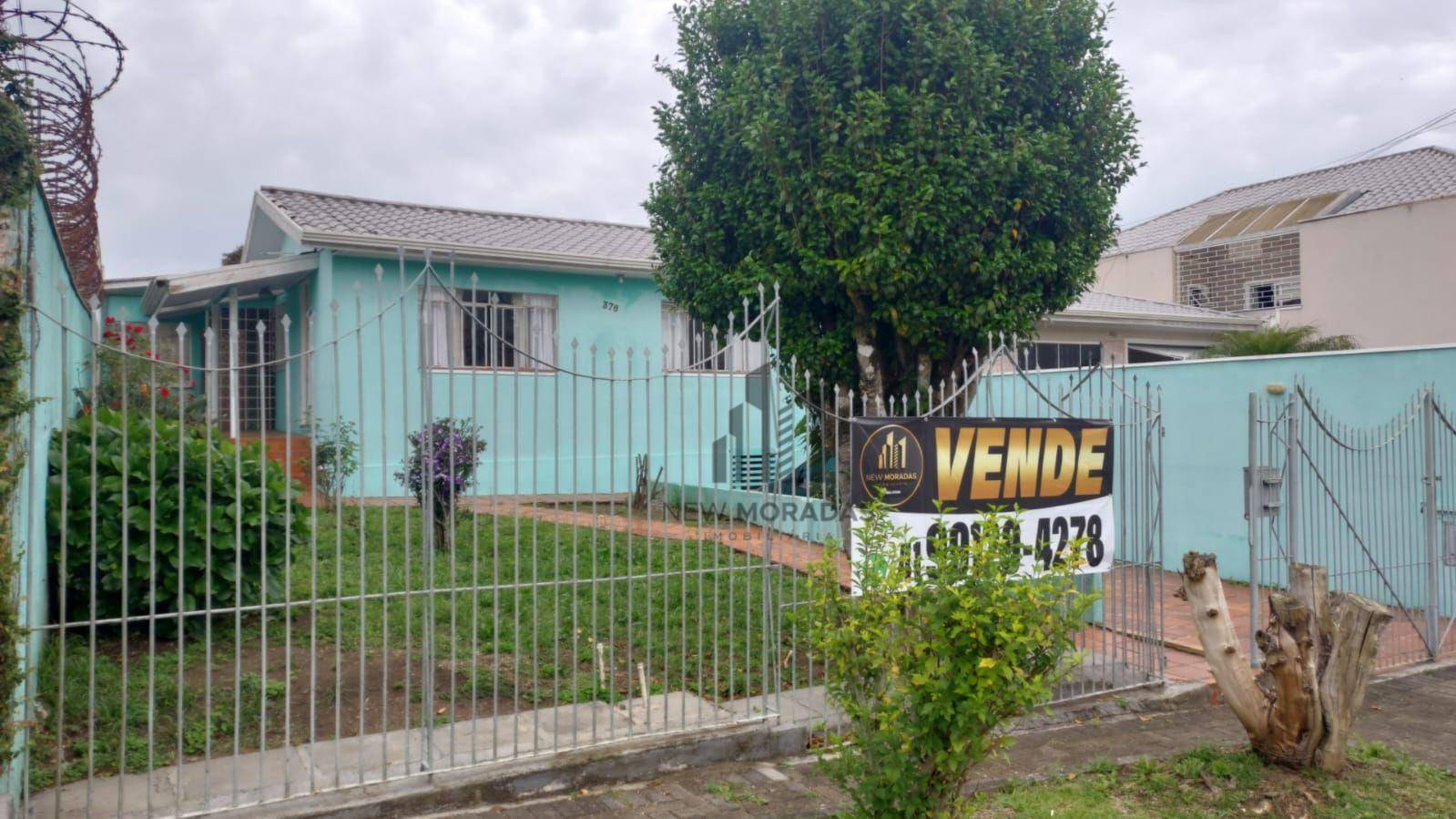 Terreno, 440 m² - Foto 3