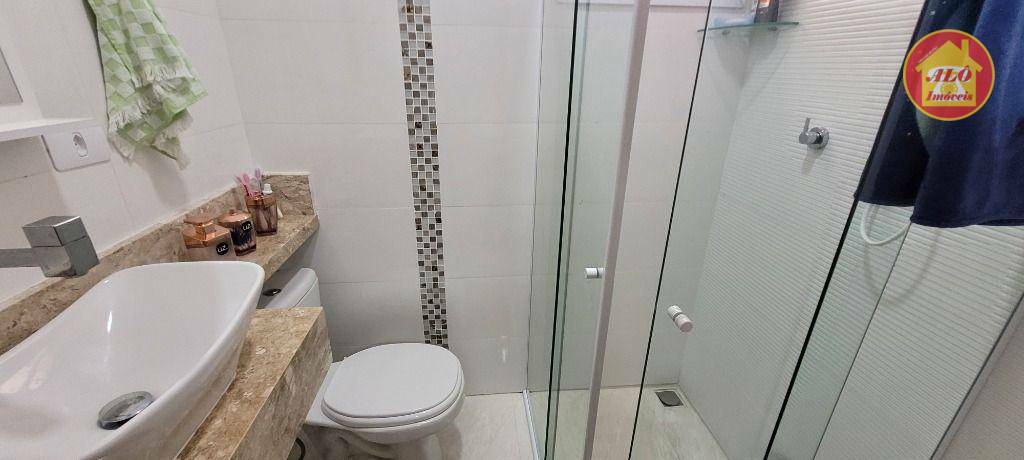 Sobrado à venda com 3 quartos, 84m² - Foto 13