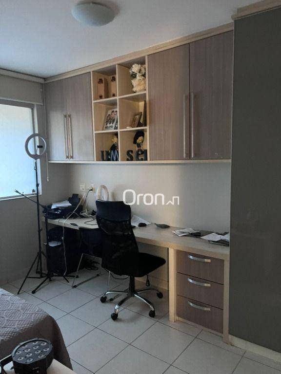 Sobrado à venda com 4 quartos, 195m² - Foto 6