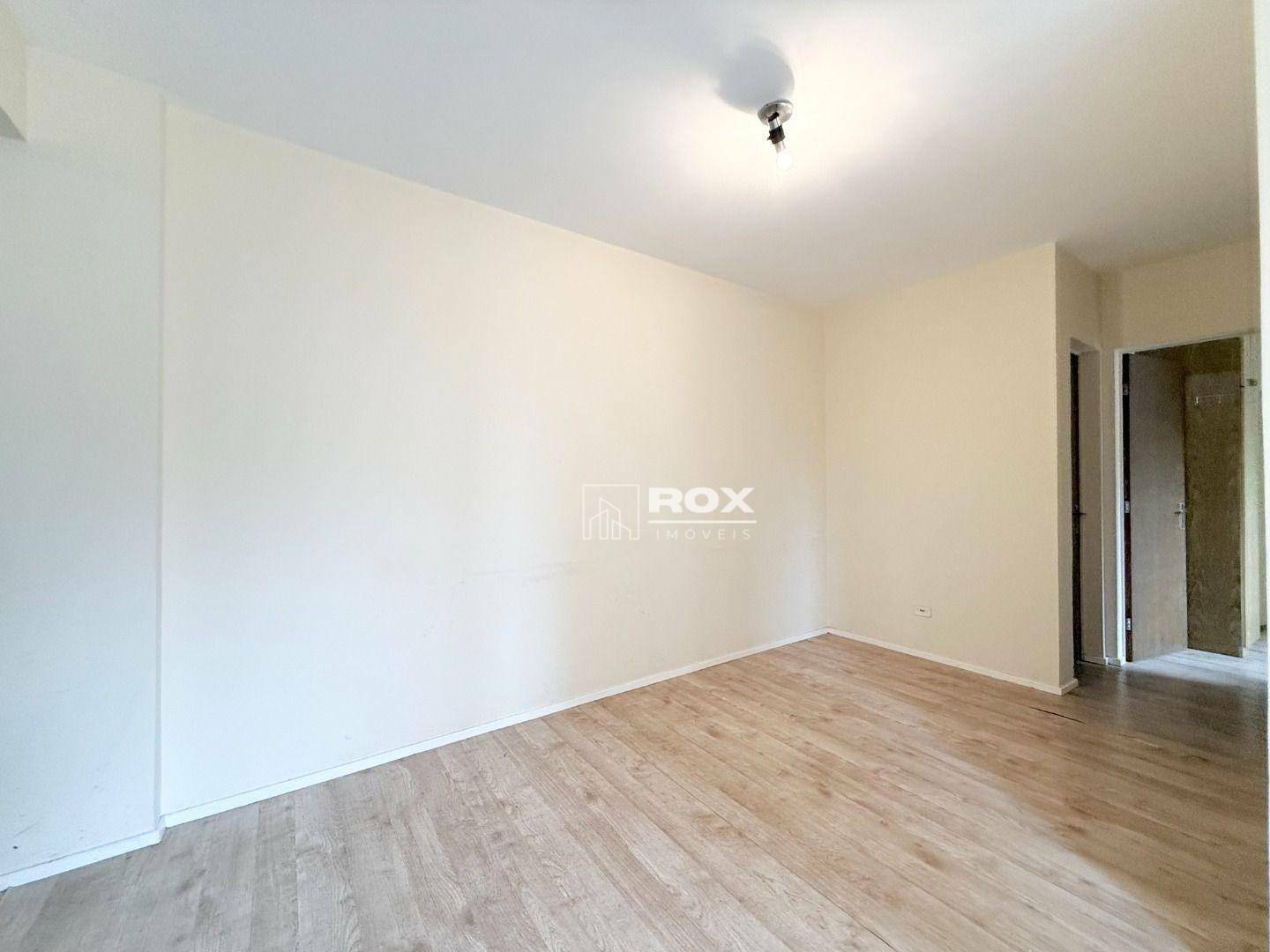 Apartamento para alugar com 2 quartos, 53m² - Foto 5