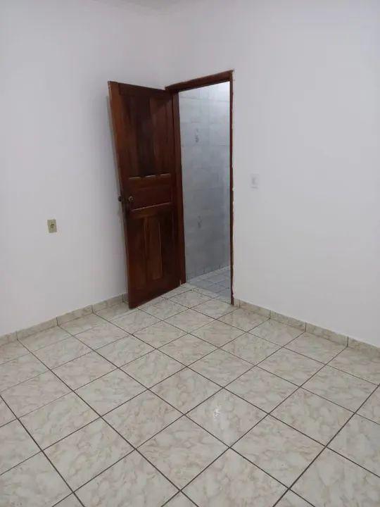 Sobrado à venda com 4 quartos, 190m² - Foto 7