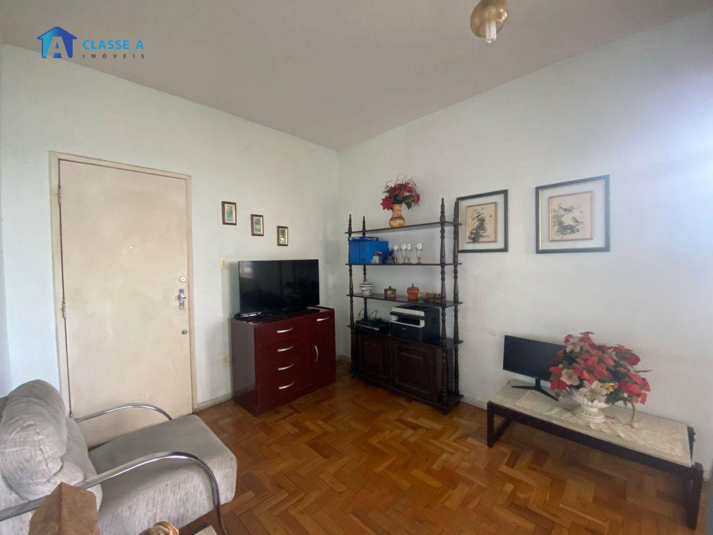 Apartamento à venda com 2 quartos, 88m² - Foto 7