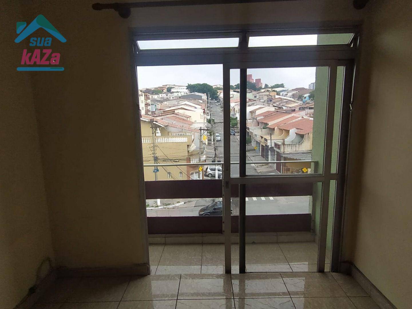 Apartamento à venda com 3 quartos, 72m² - Foto 14